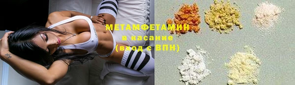 дмт Киренск