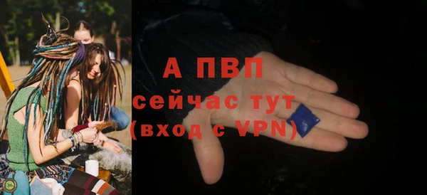 дмт Киренск