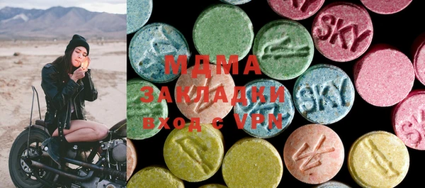 apvp Кодинск