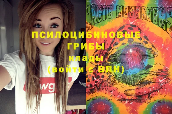 метадон Кинешма