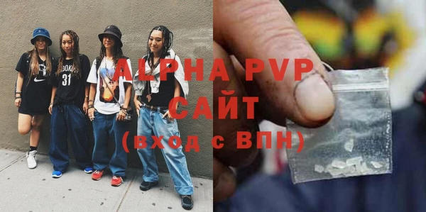 дмт Киренск
