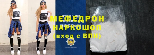дурь Козловка